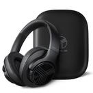 Fones de Ouvido Treblab Z2 - Com Cancelamento de Ruído Ativo