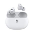 Fones de Ouvido True Wireless Beats Studio Buds com Cancelamento de Ruído
