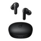 Fones de ouvido True Wireless Bluetooth 5.2 Fones de ouvido Soundcore Anker Life P2 Mini