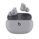 Fones de ouvido True Wireless com cancelamento de ruído Beats Studio Buds