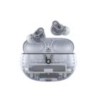 Fones de ouvido True Wireless com cancelamento de ruído Beats Studio Buds +