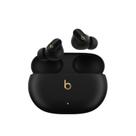 Fones de ouvido True Wireless com cancelamento de ruído Beats Studio Buds +