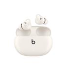 Fones de ouvido True Wireless com cancelamento de ruído Beats Studio Buds +