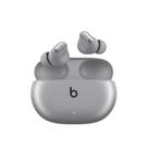 Fones de ouvido True Wireless com cancelamento de ruído Beats Studio Buds+