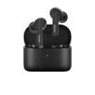 Fones de ouvido True Wireless Denon AH-C630W Bluetooth Preto