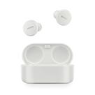 Fones de ouvido True Wireless Denon PerL Active Noise Canceling