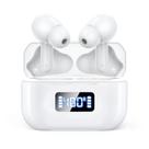 Fones de ouvido True Wireless HIYDOO C11 Bluetooth 5.3 com 48 horas de tempo de reprodução Fones de ouvido True Wireless HIYDOO C11 Bluetooth 5.3 com 48 horas de tempo de reprodução
