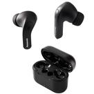 Fones de Ouvido True Wireless Panasonic RZ-B310W ErgoFit com Cancelamento de Ruído