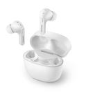Fones de ouvido True Wireless PHILIPS T2206 IPX4 com resistência à água