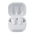 Fones de ouvido True Wireless QCY T13 Bluetooth 5.1 40H Playtime