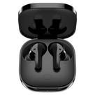 Fones de ouvido True Wireless QCY T13 Bluetooth 5.1 40H Playtime