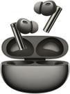 Fones de ouvido True Wireless realme Buds Air 6 Pro com ANC Titanium
