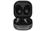 Fones de Ouvido True Wireless Samsung Galaxy Buds Live - Pretos