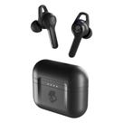 Fones de ouvido True Wireless Skullcandy Indy ANC com bateria de 32h