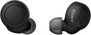 Fones de Ouvido True Wireless Sony WF-C500 - Até 20h de Bateria