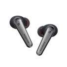 Fones de ouvido True Wireless Soundcore Anker Liberty Air 2 Pro Fones de ouvido True Wireless Soundcore Anker Liberty Air 2 Pro
