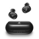 Fones de ouvido True Wireless Soundcore Liberty Neo atualizados