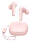 Fones de ouvido True Wireless Soundcore P20i da Anker com tempo de reprodução de 30 horas