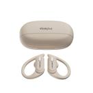 Fones de ouvido True Wireless XT60 Bluetooth 5.3 com redução de ruído