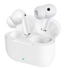 Fones de ouvido True Wireless Xyxxmfxl Bluetooth 5.3 com microfone IPX7