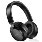 Fones de ouvido TSYUCXH Over Ear Wireless Bluetooth 65h Playtime