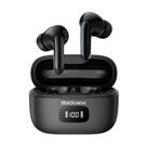 Fones de ouvido TWS BLACKVIEW Airbuds 8 Preto