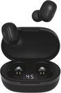 Fones de ouvido tws easy mobile - foinmotiopt