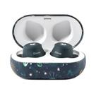 Fones de ouvido TWS iJoy Disney Nightmare Before Christmas Bluetooth 5.0