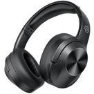 Fones de ouvido vibeadio Hybrid Active Noise Cancelling Wireless