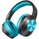 Fones de ouvido vibeadio Upgrade ProLevel Hybrid Active Noise Canceling HD Sound
