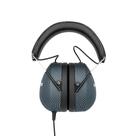 Fones de ouvido Vic Firth SIH3 com isolamento estéreo de 25 decibéis