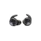 Fones de ouvido Walker's ISOLATOR Advanced Hearing Protection Black