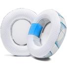 Fones de ouvido WC Freeze Nova Pro Wireless Arctis Nova Pro Wireless