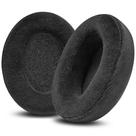 Fones de ouvido WC StealthZ Arctis Nova para Steelseries Arctis Nova