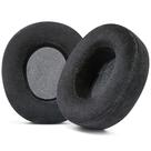 Fones de ouvido WC StealthZ Nova Pro Wireless Arctis Nova Pro pretos