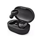 Fones de Ouvido Wireless Bluetooth