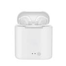 Fones de Ouvido Wireless i7s TWS Bluetooth Fones de Ouvido Wireless i7s TWS Bluetooth