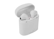 Fones de Ouvido Wireless TWS Bluetooth