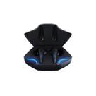 Fones de Ouvido X15 Pro TWS