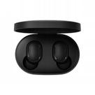 Fones de ouvido Xiaomi Redmi Mini Bluetooth 5.0 IPX4 à prova d'água