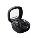 Fones De Ouvido XT62 TWS Sem Fio Bluetooth 5.3 - Preto