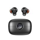 Fones de ouvido Yworlln MS105 Bluetooth 6.0 Tradutor 135 idiomas