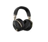 Fones de ouvido Zildjian Alchem-E PerfectTune - Preto Fones de ouvido Zildjian Alchem-E PerfectTune - Preto