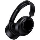Fones de ouvido ZINGBIRD Active Noise Cancelling U9 Fones de ouvido ZINGBIRD Active Noise Cancelling U9