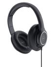 Fones Dell AE2 USB Surround Virtual RGB com Microfone