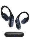 Fones DEMICEA OWS de Condução Óssea Bluetooth 5.3 IP68 Fones DEMICEA OWS de Condução Óssea Bluetooth 5.3 IP68
