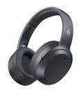 Fones Edifier W820NB Plus Sem Fio com ANC e 88h de Reprodução Fones Edifier W820NB Plus Sem Fio com ANC e 88h de Reprodução
