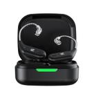 Fones EZ EAR AZ09 Adaptador Bluetooth 5.4 Sem Fio Fones EZ EAR AZ09 Adaptador Bluetooth 5.4 Sem Fio