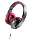 Fones Focal Listen Professional com transparência acústica