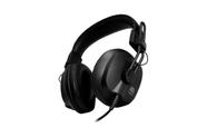 Fones Fostex T50RP mk4, Tecnologia Planar de 4ª Geração